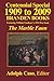 Centennial Special 1909 to 2009?Branden Books: The Marble Faun by Adolph Caso, William Faulkner