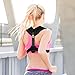 Back Posture Corrector(28