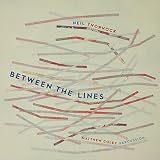 BETWEEN THE LINES                                  image