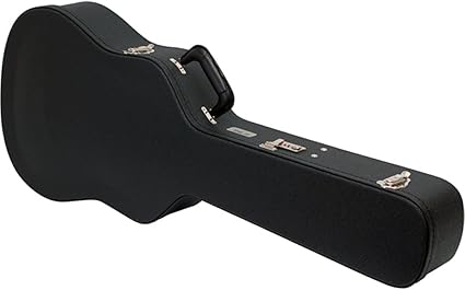 tkl dreadnought case