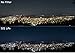 ICE 58mm LiPo Filter Light Pollution Reduction for Night Sky/Star 58