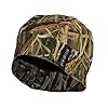 Reversible-Skull-Cap