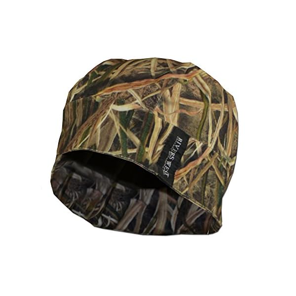 Reversible-Skull-Cap
