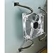 Akust Magnetic Fan Snake Stands/Mounting Arms