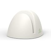 Page'Up EcoGreen White