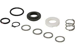 Fill-Rite KIT120SL Kit, Shaft Seal Small Pumps (600, 1200, 2400, 4200, 4400 Series)
