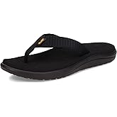 Teva Women's Voya Flip Flop