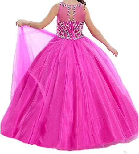 shadi party dress girl