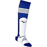 Mizuno Performance OTC Stirrup Sock