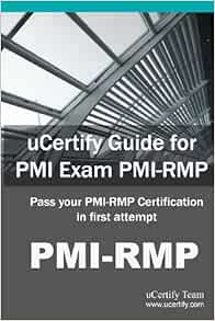 PMI-RMP関連資料