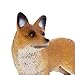 Schleich Red Fox Toy Figure
