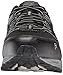 Fila Men's Memory AT Peak Steel Toe Trail Runner
