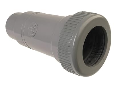 Manchon dilatation pvc 40 Manchon dilatation pvc 40