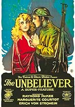 Unbeliever