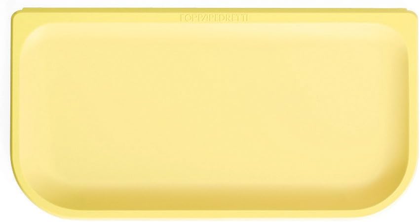 vassoio per mangiare in auto