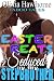 Seduced By My Stepbrother Easter Treats: Taboo Tales