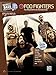 Foo Fighters: Ultimate Bass Play-Along Book/2-CD Pack (Ultimate Play-Along)