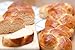 Gluten Free Traditional Challah Mix - Baking Mix for Gluten Free Challah Bread, Gluten Free Traditional Challahs, Nut Free, Dairy Free, Soy Free from Blends by Orly 61.5 OZ (Pack of 3)