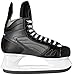 American Athletic Shoe Men's Ice Force Hockey Skates
