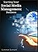 Starting Your Social Media Management Business - A Guide for Social Media Entrepreneurs