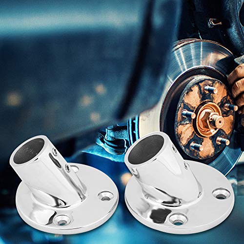 3 Duokon+Stainless+Marine+Fitting+Degree