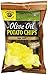 Good Health Olive Oil Potato Chips, Sea Salt, 1-Ounce (Pack of 24)