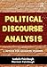 Political Discourse Analysis: A Method for Advanced Students