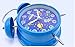 Yatow Cute Children's Alarm Clock 4