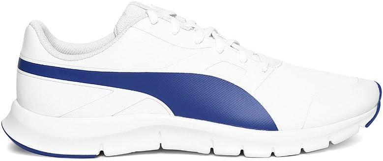 tenis puma flexracer masculino