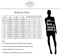 Women Bodycon Long Skirt Black High Waist Pu
