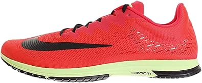 nike zoom streak lt 4 amazon