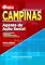 Livro Apostila Prefeitura de Campinas - Agente de Ação Social