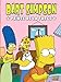 Bart Simpson, Tome 1 : Prince de la farce by 