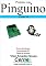 Livro Projetos com Pinguino Parte VI