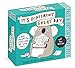 It's Different Every Day Page-A-Day Calendar 2020 by 