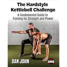 Hardstyle Essentials Day Spa