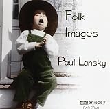 FOLK IMAGES                                        image