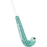 The Indian Maharadja Baby Field Hockey Stick