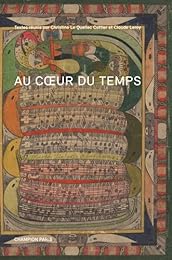Au coeur du temps
