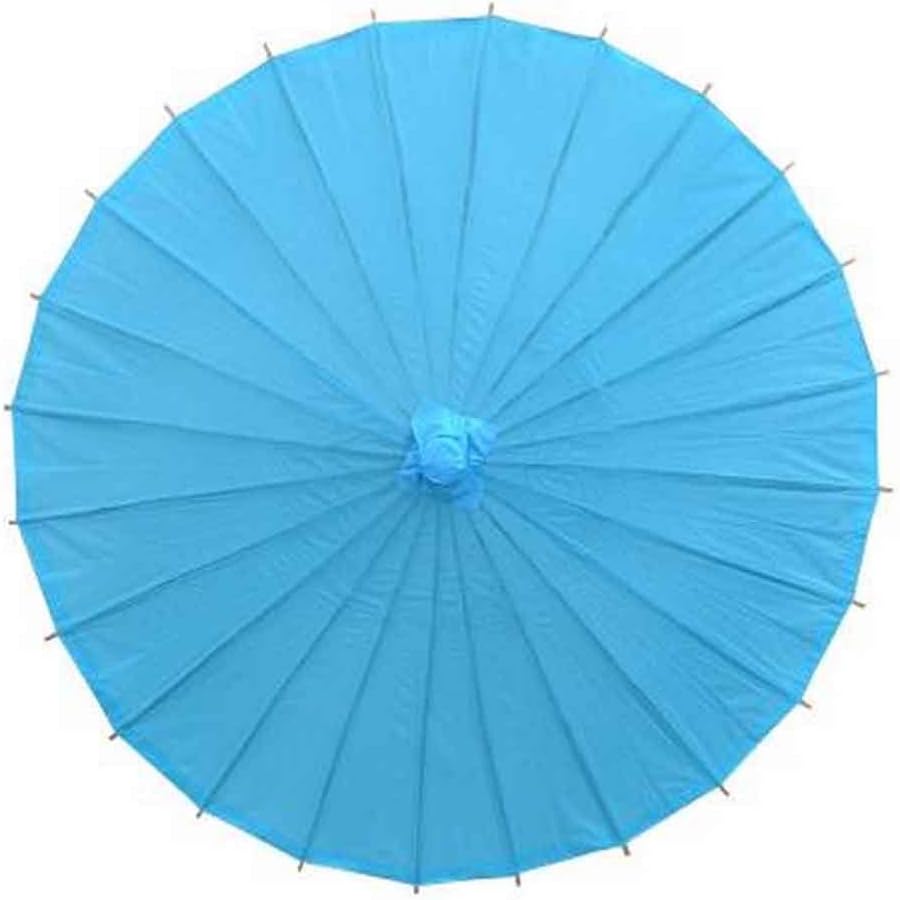 Temptation in the odyssey essay image