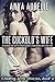 The Cuckold's Wife (A husband acts out his cheating wife's experiences with other men) (Cheating Wife Stories Book 4)