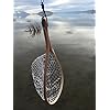 Riffle-Fly-Fishing-Net-and-Magnetic-Release