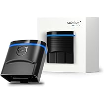 セキュリティ OBDeleven pro 51wiM5qm68L._AC_UL210_SR210,