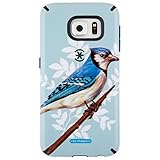 Speck Products CandyShell Inked Case for SAMSUNG GALAXY S6 Limited Edition from CSA Images,  Tweet 1