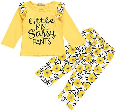 little miss sassy pants outfit
