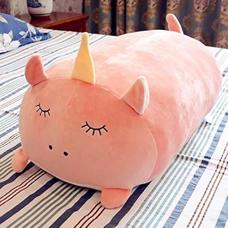 Cute Mollusk Super Sprout Dinosaur Plush Toys Sleeping Pillow Big