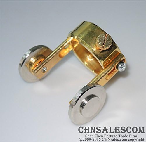 CHNsalescom P-80 Plasma Cutter Torch Roller Guide Wheel Strengthen the Durability of Luxury