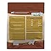 Addiction Wild Kangaroo & Apples - Dry Dog Food - Limited Ingredient Novel Protein - Muscle and Weight Management - Grain-Free - Ideal for Dogs with Food Allergies - Crafted in New Zealand 4lb