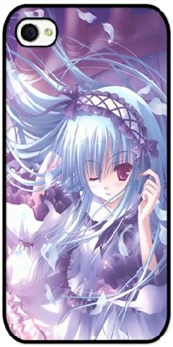 Amazon 美少女ケース可愛い女子高校生カバーアニメ美少女プレミアム携帯電話ハードケースセクシーな女の子のおしゃれアイフォン5ケース キュート美 少女イラストiphone5ケース 高品質な女子キャラクターiphone5sカバー 抜群の耐久性携帯ケース スマホケース ケース Amazon 美少女ケース可愛い女子高校生カバーアニメ美少女プレミアム携帯電話ハードケースセクシーな女の子のおしゃれアイフォン5ケース キュート美 少女イラストiphone5ケース 高品質な女子キャラクターiphone5sカバー 抜群の耐久性携帯ケース スマホケース ケース