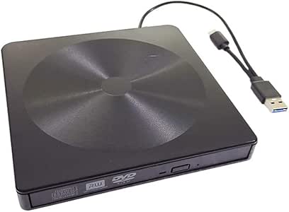 Hm2 for macbook pro